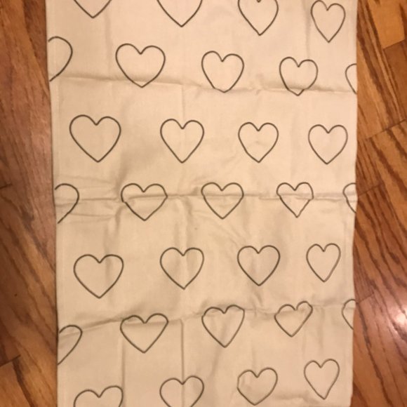 Rae Dunn Mom Tea cup and towel gift set NWT Mother's Day - Picture 9 of 9